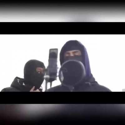 digga d spitting hot fire (next down pt1) hardest trapper in england 🔪🔪🔫🔫