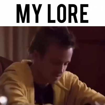 bad ending