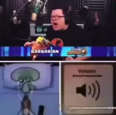 :(