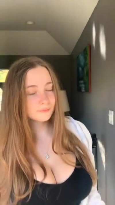 iamaturkishdeligth
