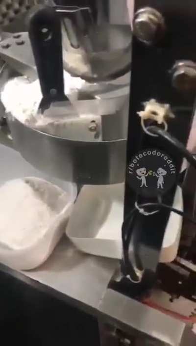 Ningu&eacute;m pode parar o progresso ✊🏼