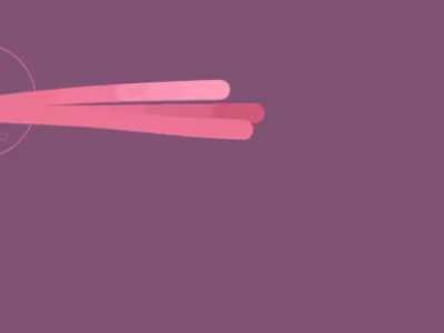 Birdloop