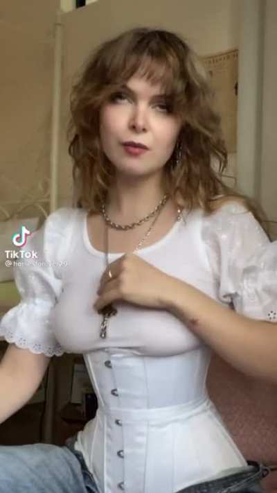 Is it see-through enough?