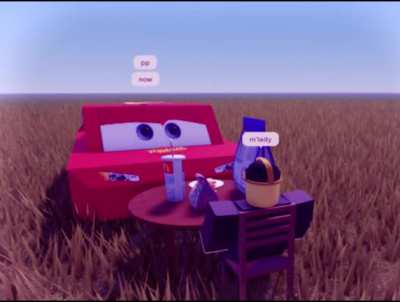 roblox seggs (not clickbait)