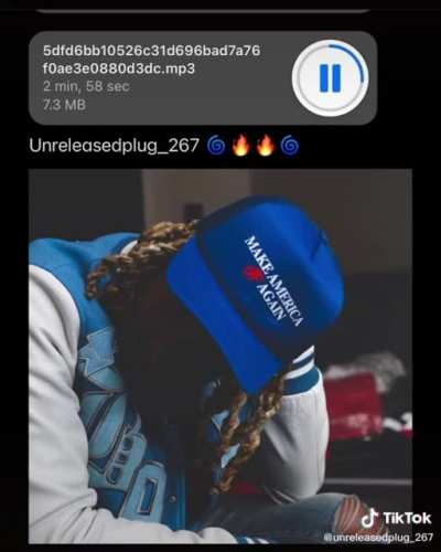 Y’all know this snippet?