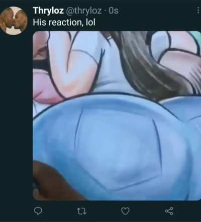 Nice