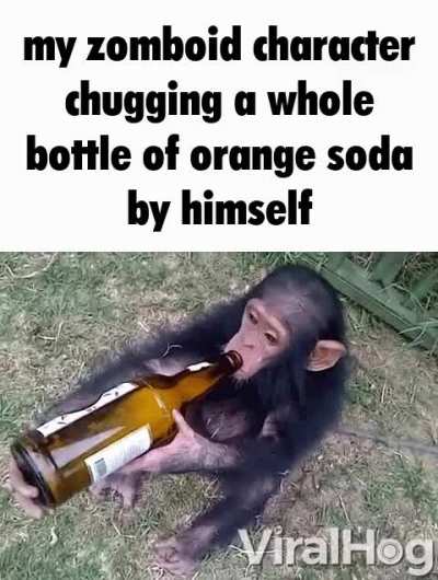 nutritious