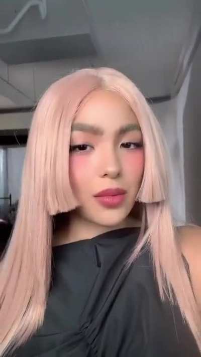 Andrea Brillantes