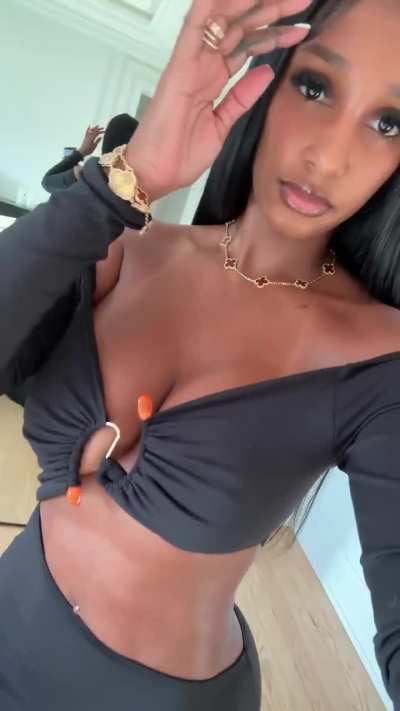 Bernice Burgos