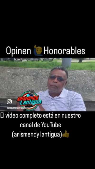 B&uacute;falo no da su opini&oacute;n en porque las mujeres haitiana sin m&aacute;s mejores 🤩🤩🤩👩&zwj;❤️&zwj;👨🥰