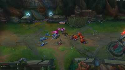 ADC in 2020