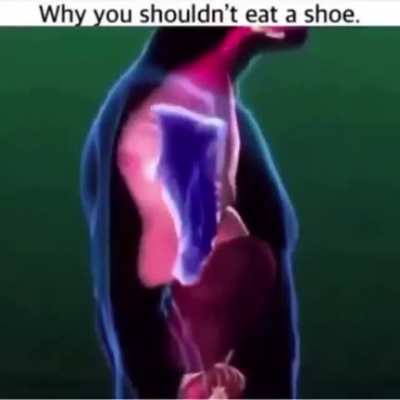 rule