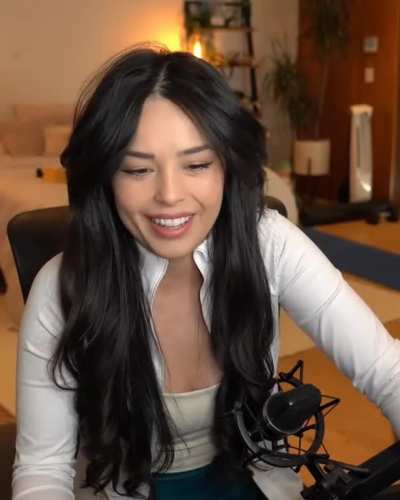 Rae