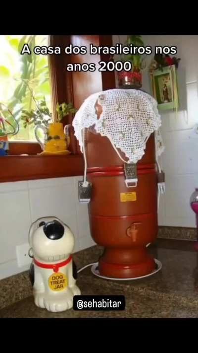 Me veio as lembran&ccedil;as 