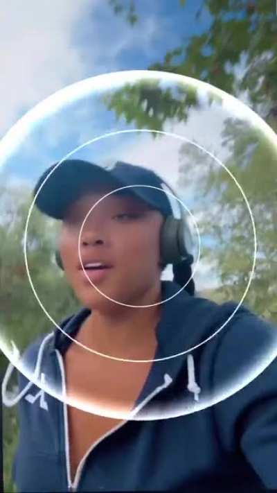🏃🏽&zwj;♀️🍯🐫