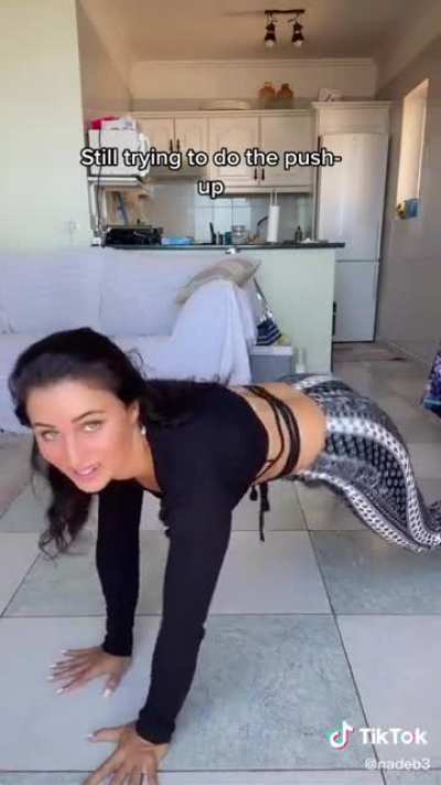 🥵🥵