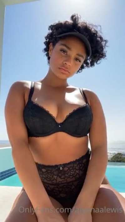 Yana