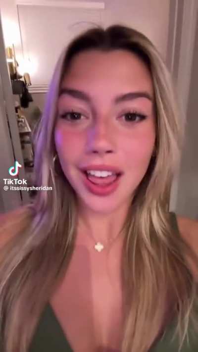 So fine