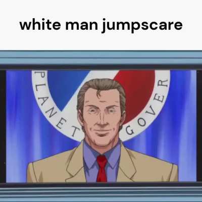 job jumpscare