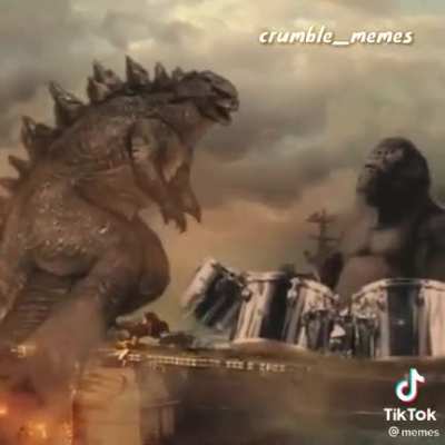 If this is not the movie, I refuse to watch!