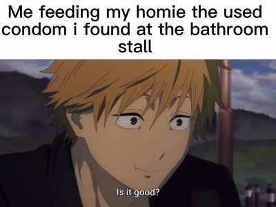 🤤