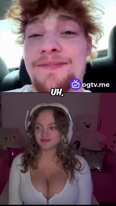 6 7