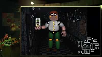 peter fnaiv?!?!?!??!?!?