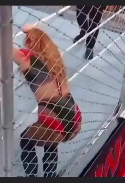 Becky Lynch