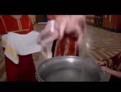 Where's the money shit head!