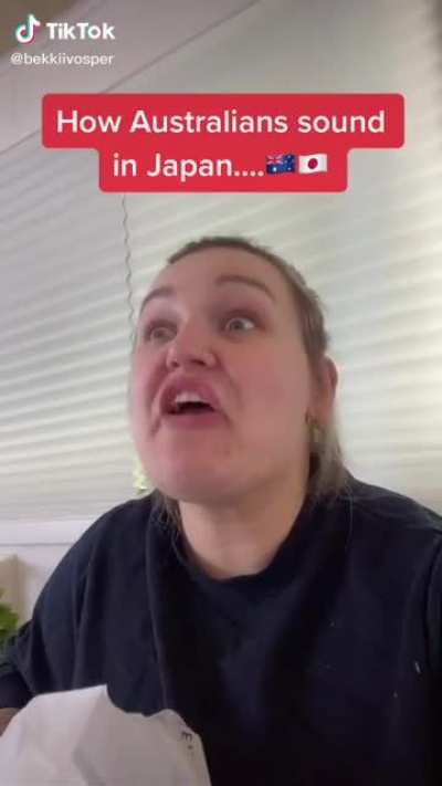 I can&rsquo;t stop saying this please send help