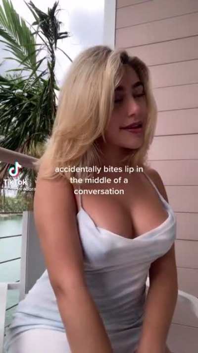 🍒