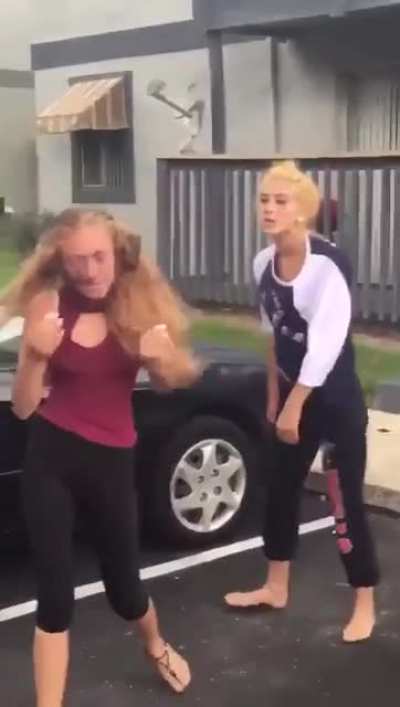 Don&rsquo;t mess with this one