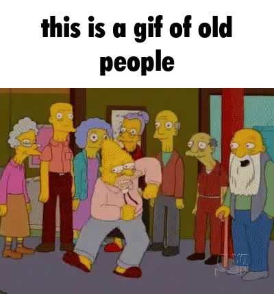 Yes it is
