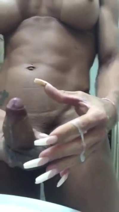 Suck On That
