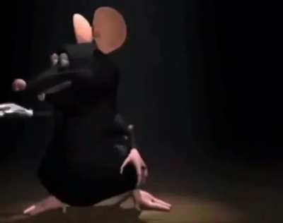 Heehee