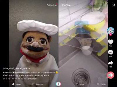 Don&rsquo;t waste that food