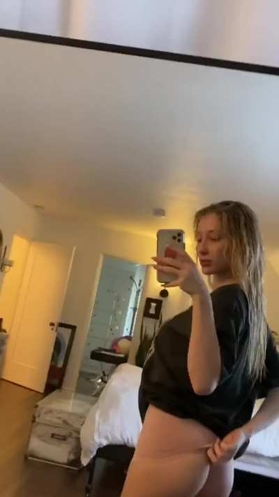 I'm your cute little slut, use me as you please &eth;&curren;&curren;
