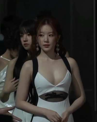 Shuhua
