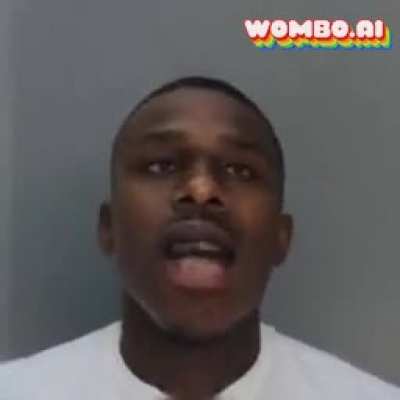 DABABY SINGS CHUG JUG WITH YOU!!! LETS GO!!!