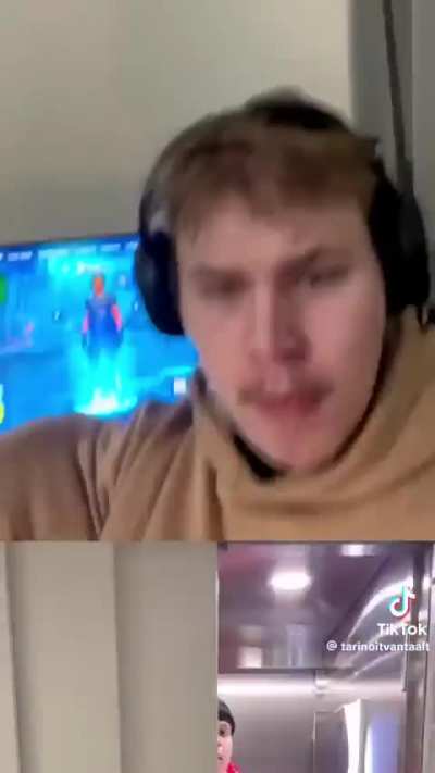 S&Auml;&Auml;NN&Ouml;T