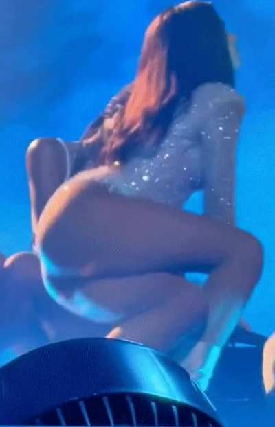 Dua Lipa