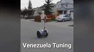 Shitpost 179