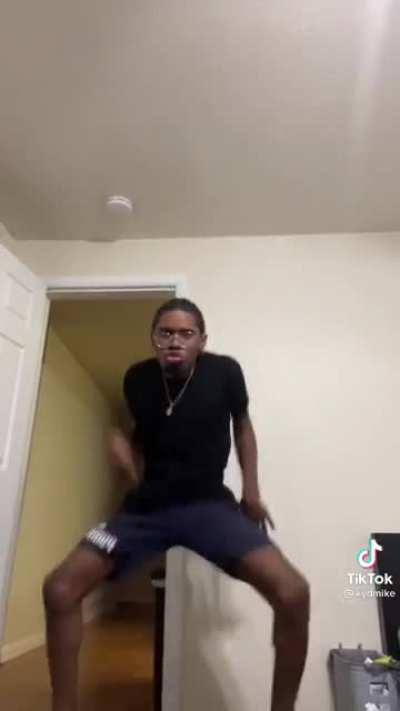 This dance&hellip;