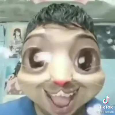 &iquest;?