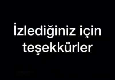 🇹🇷🇹🇷🇹🇷🇹🇷2023 hedefleri reis uzun adam fln filan işte