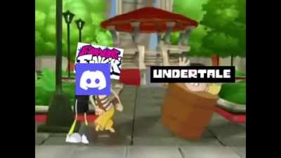 Ay mi cpecito