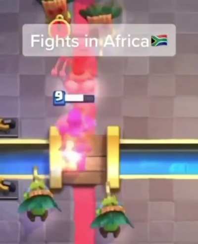 ni🅱️😳
