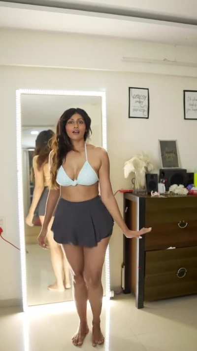 Shruti Iyer