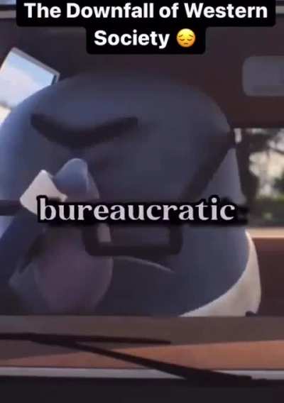 Real