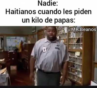 Pjdjsk